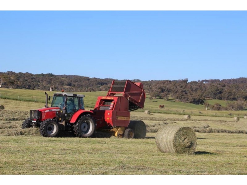 1694 Taralga Road, Goulburn NSW 2580