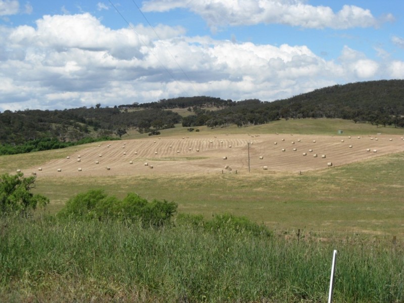 1694 Taralga Road, Goulburn NSW 2580