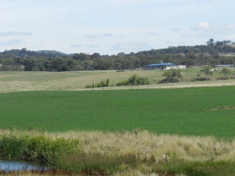 1694 Taralga Road, Goulburn NSW 2580