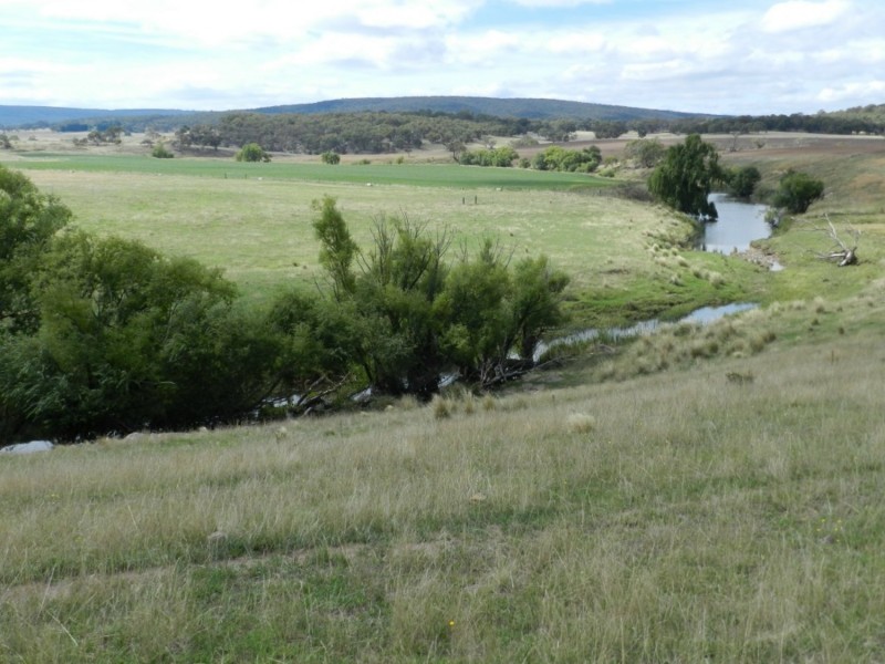 1694 Taralga Road, Goulburn NSW 2580