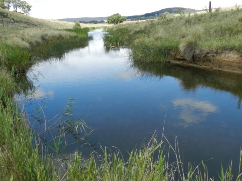 1694 Taralga Road, Goulburn NSW 2580