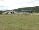 1694 Taralga Road, Goulburn NSW 2580