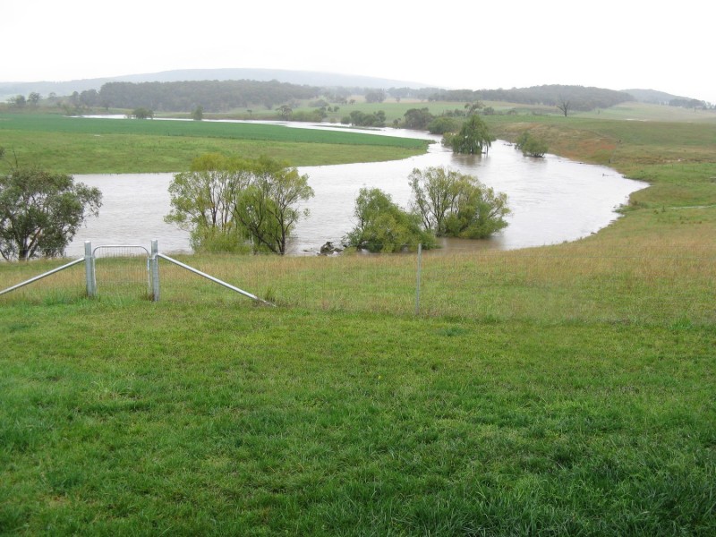 1694 Taralga Road, Goulburn NSW 2580