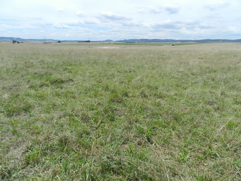 Lot 1 Windellama Road, Goulburn NSW 2580