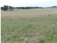Lot 1 Windellama Road, Goulburn NSW 2580