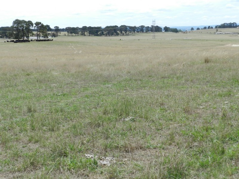 Lot 1 Windellama Road, Goulburn NSW 2580