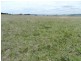 Lot 1 Windellama Road, Goulburn NSW 2580