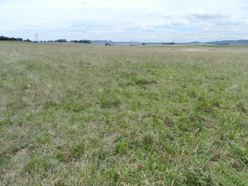 Lot 1 Windellama Road, Goulburn NSW 2580