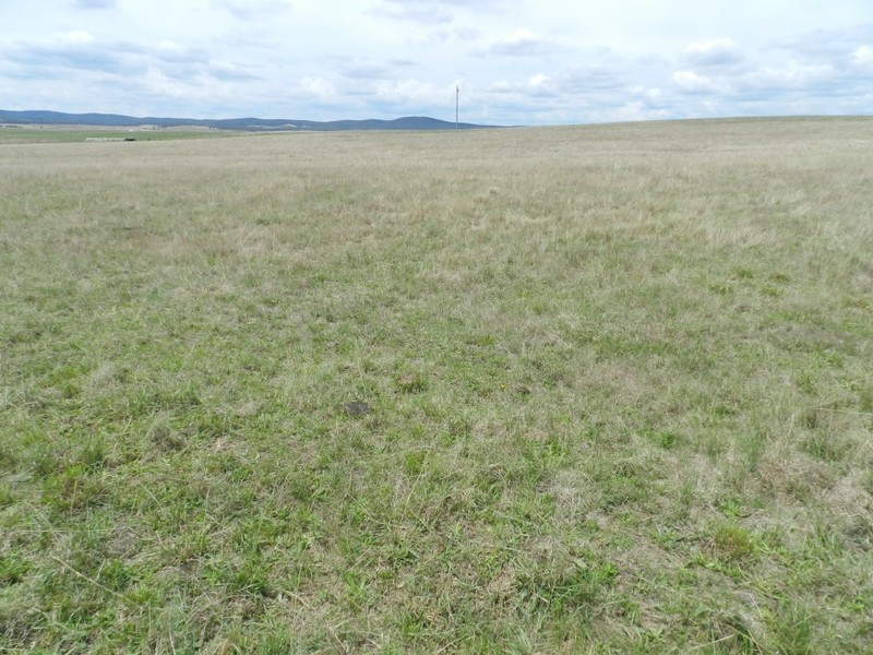 Lot 1 Windellama Road, Goulburn NSW 2580
