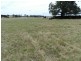 Lot 1 Windellama Road, Goulburn NSW 2580