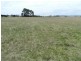 Lot 1 Windellama Road, Goulburn NSW 2580