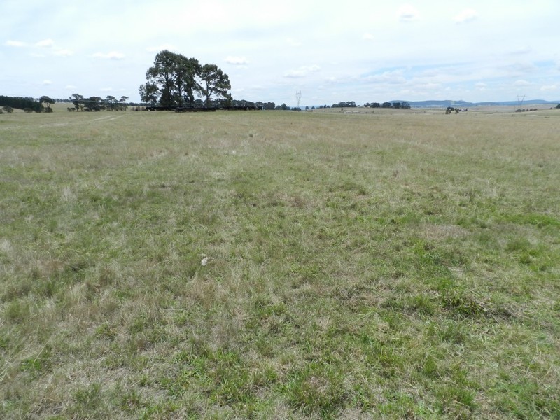 Lot 1 Windellama Road, Goulburn NSW 2580