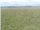 Lot 1 Windellama Road, Goulburn NSW 2580