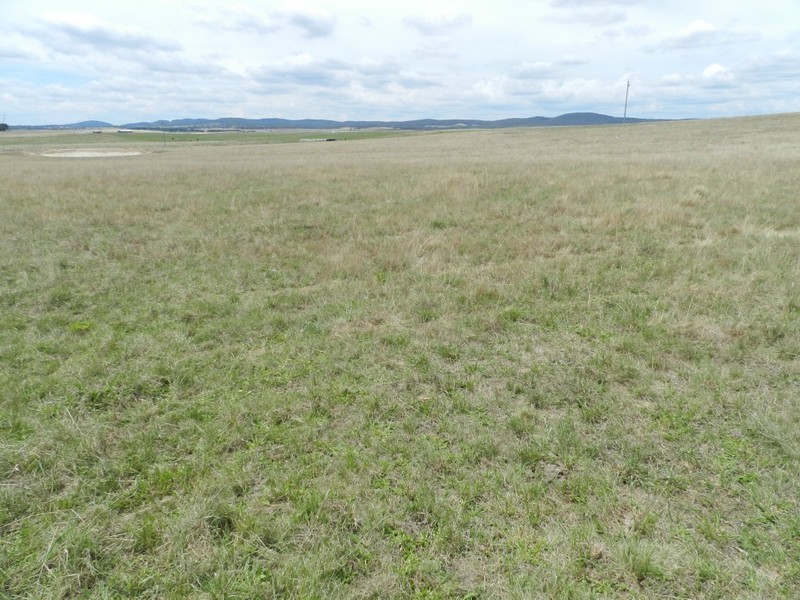 Lot 1 Windellama Road, Goulburn NSW 2580