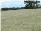 Lot 1 Windellama Road, Goulburn NSW 2580
