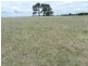 Lot 1 Windellama Road, Goulburn NSW 2580