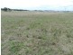 Lot 1 Windellama Road, Goulburn NSW 2580