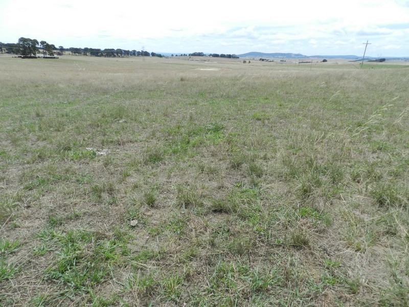 Lot 1 Windellama Road, Goulburn NSW 2580