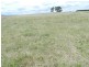 Lot 1 Windellama Road, Goulburn NSW 2580