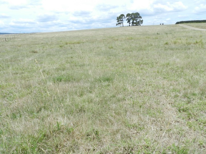 Lot 1 Windellama Road, Goulburn NSW 2580