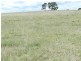 Lot 1 Windellama Road, Goulburn NSW 2580