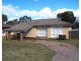12 Manar Street, Goulburn NSW 2580