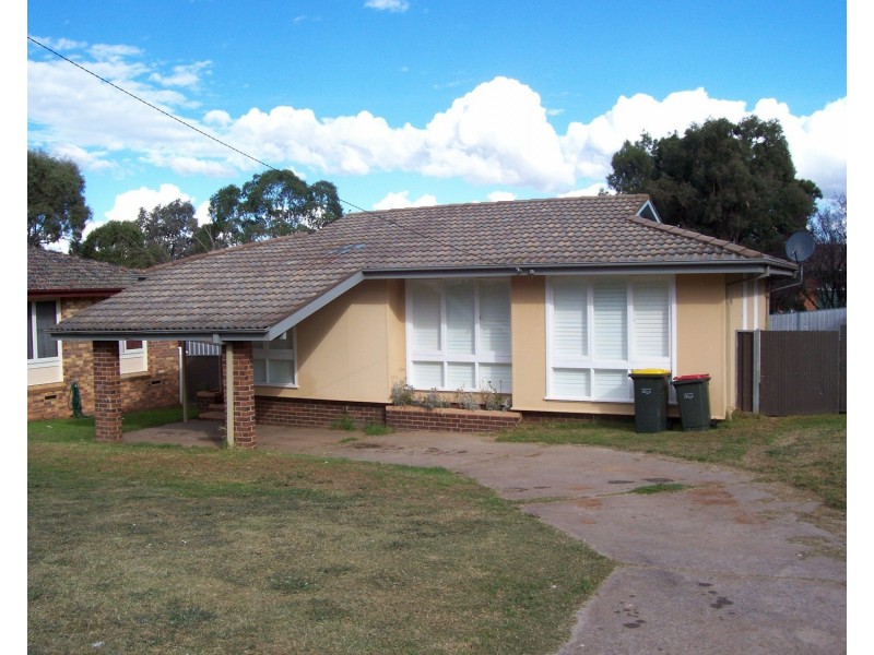 12 Manar Street, Goulburn NSW 2580
