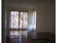 12 Manar Street, Goulburn NSW 2580