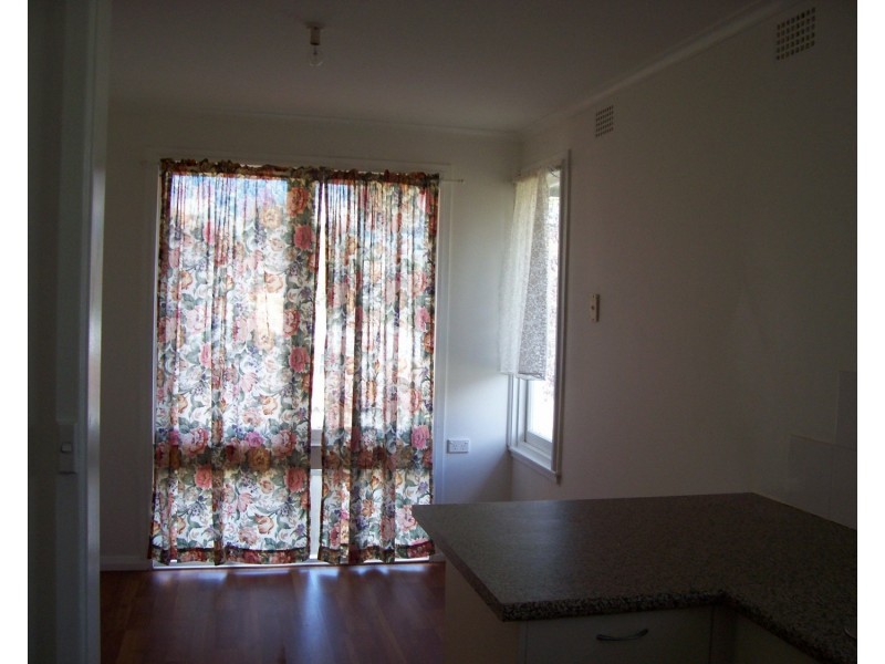 12 Manar Street, Goulburn NSW 2580