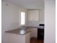 12 Manar Street, Goulburn NSW 2580