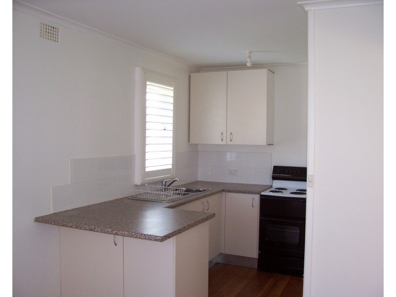 12 Manar Street, Goulburn NSW 2580