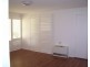 12 Manar Street, Goulburn NSW 2580