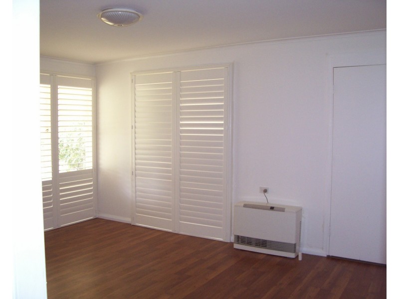 12 Manar Street, Goulburn NSW 2580
