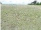 Lot 2 Windellama Road, Goulburn NSW 2580