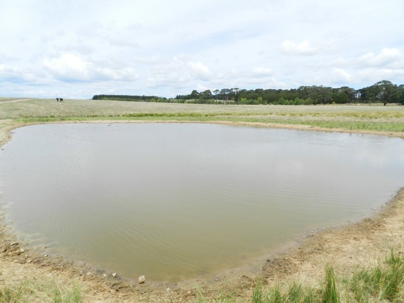 Lot 2 Windellama Road, Goulburn NSW 2580