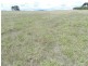 Lot 2 Windellama Road, Goulburn NSW 2580