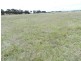 Lot 2 Windellama Road, Goulburn NSW 2580