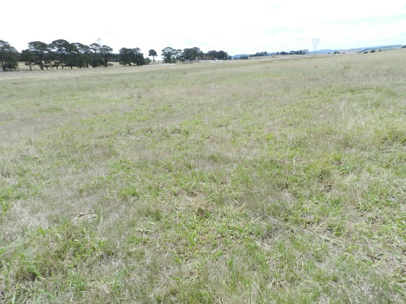 Lot 2 Windellama Road, Goulburn NSW 2580
