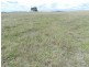 Lot 2 Windellama Road, Goulburn NSW 2580