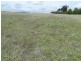 Lot 2 Windellama Road, Goulburn NSW 2580