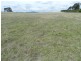 Lot 2 Windellama Road, Goulburn NSW 2580