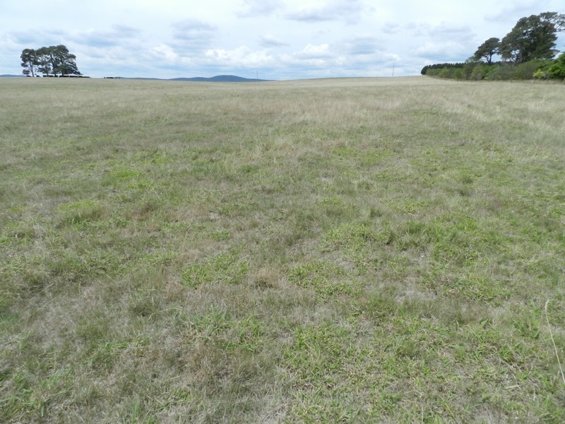 Lot 2 Windellama Road, Goulburn NSW 2580