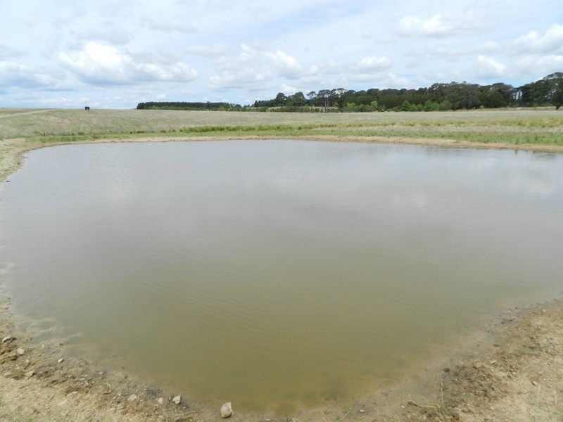 Lot 2 Windellama Road, Goulburn NSW 2580