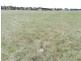 Lot 2 Windellama Road, Goulburn NSW 2580