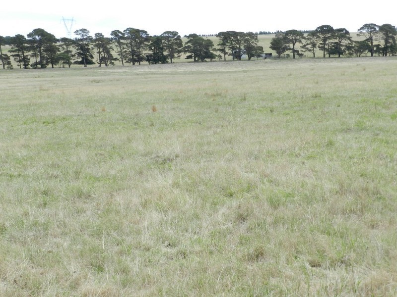Lot 2 Windellama Road, Goulburn NSW 2580