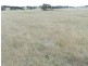Lot 2 Windellama Road, Goulburn NSW 2580