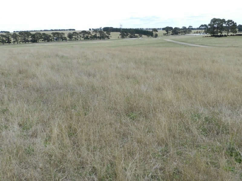 Lot 2 Windellama Road, Goulburn NSW 2580