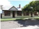 8-10 Lithgow Street, Goulburn NSW 2580