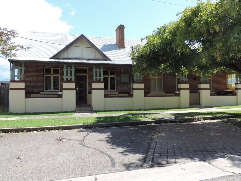 8-10 Lithgow Street, Goulburn NSW 2580