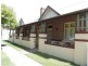 8-10 Lithgow Street, Goulburn NSW 2580